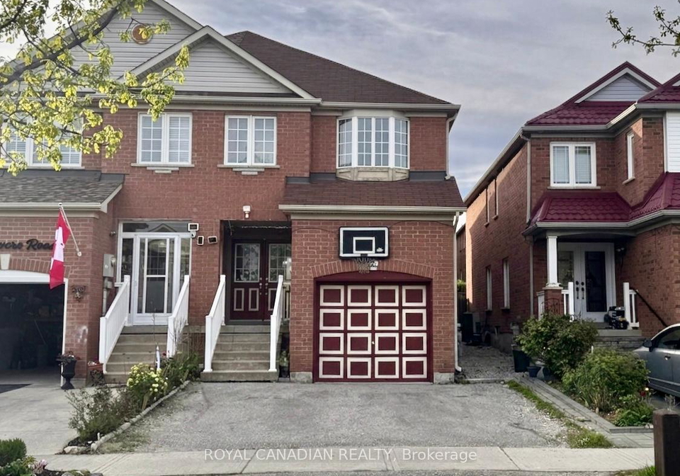 10-guinevere-road-markham-ontario-n13164658