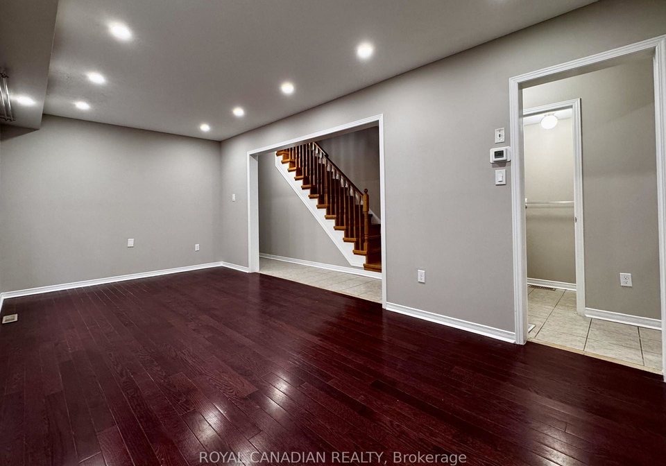 10-guinevere-road-markham-ontario-n13164658