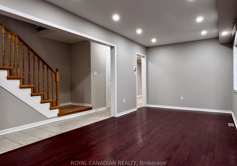 10-guinevere-road-markham-ontario-n13164658