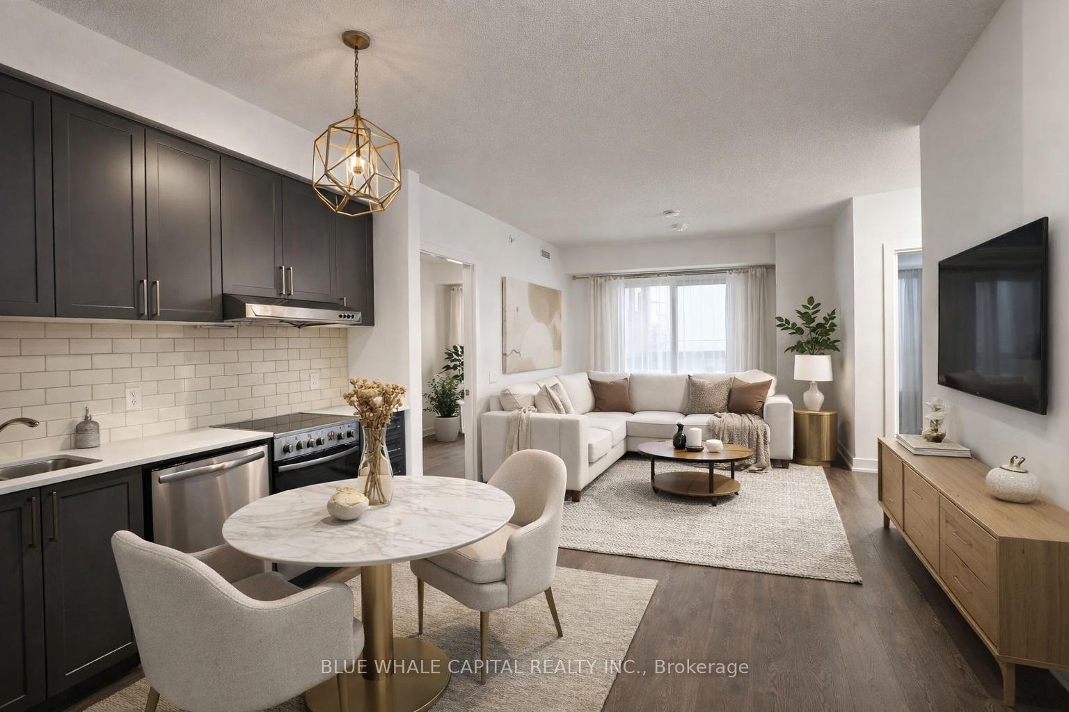 278-buchanan-drive-markham-ontario-n13164682