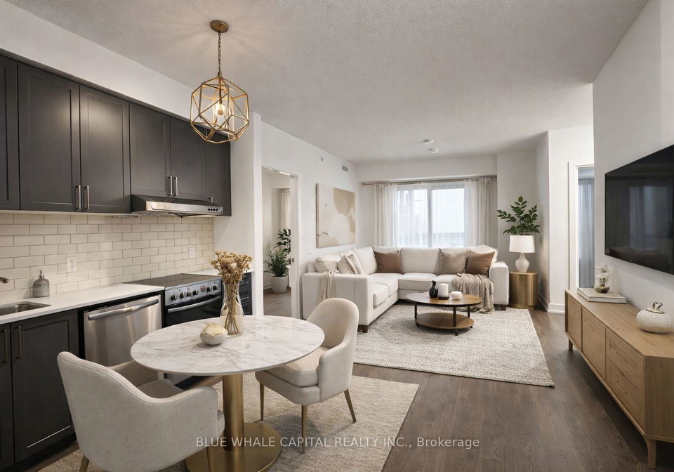 278-buchanan-drive-markham-ontario-n13164682