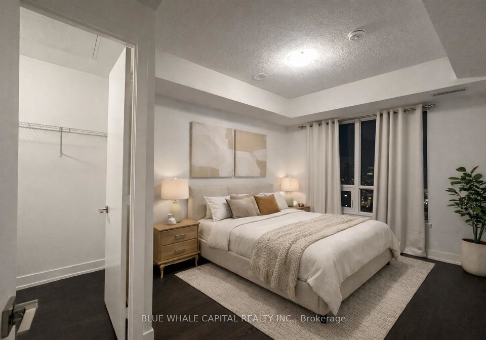 278-buchanan-drive-markham-ontario-n13164682
