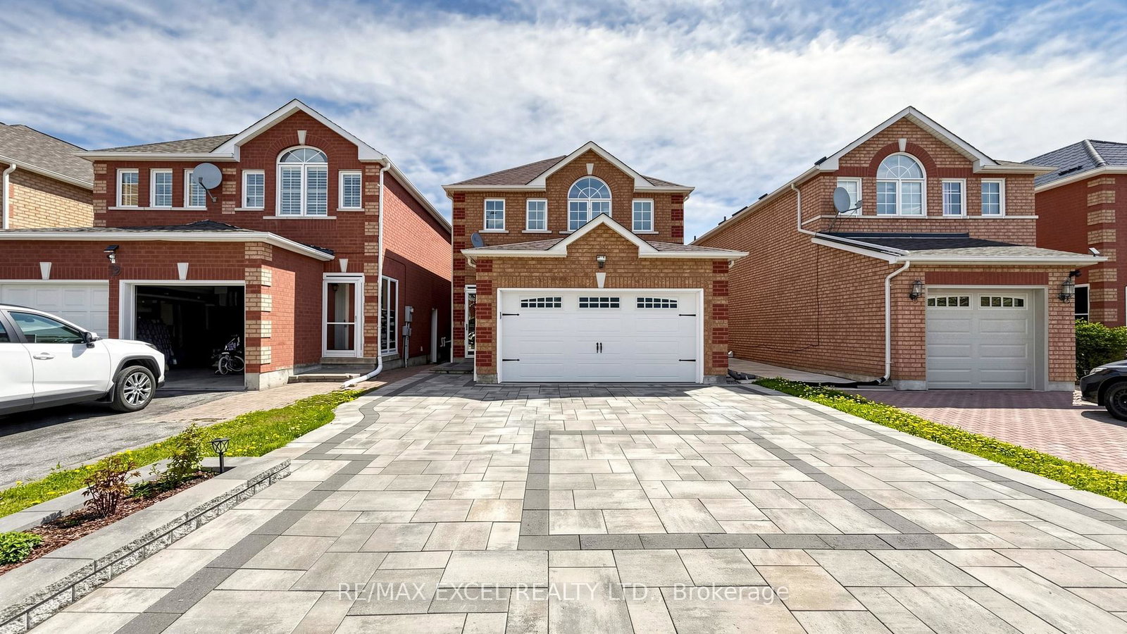 70-stella-drive-markham-ontario-n13164714