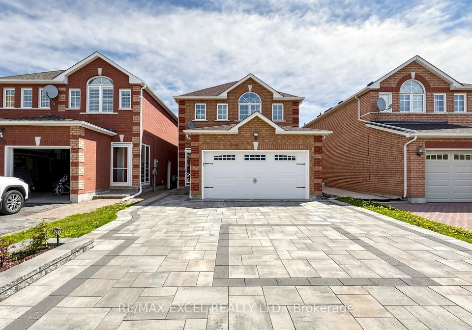 70-stella-drive-markham-ontario-n13164714
