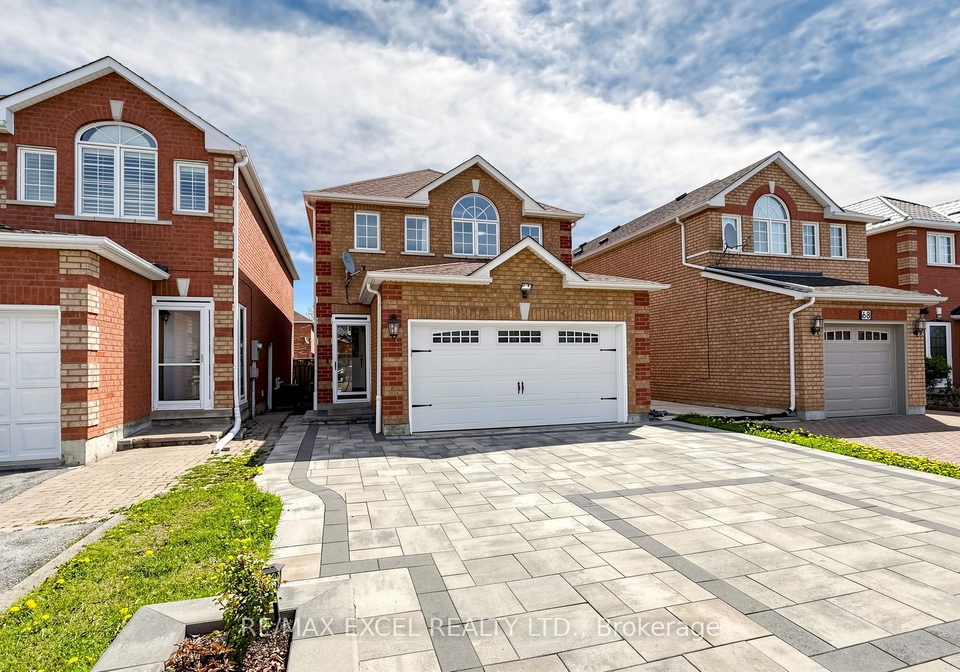 70-stella-drive-markham-ontario-n13164714