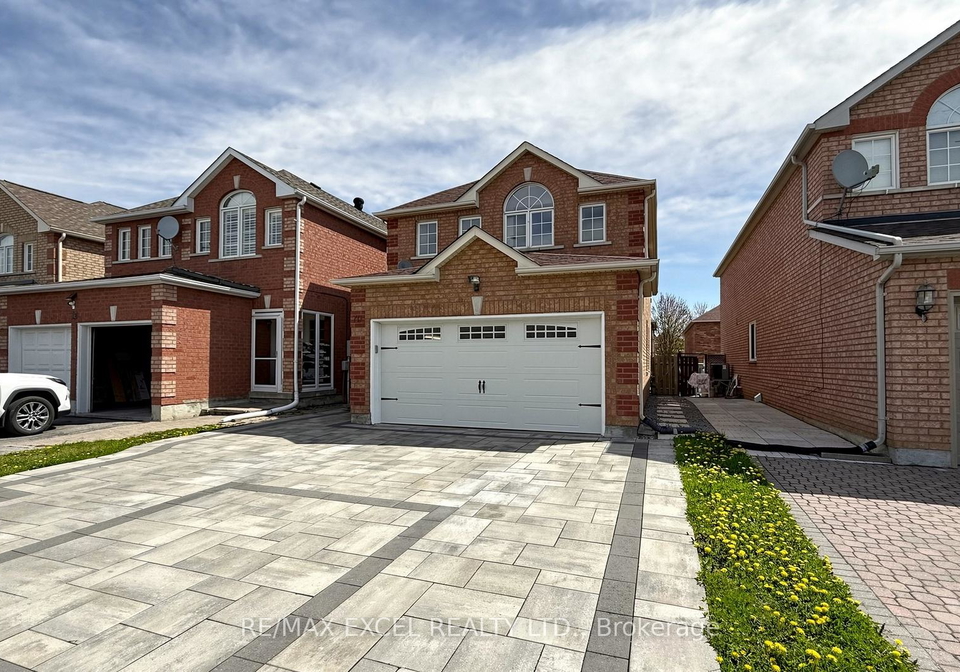 70-stella-drive-markham-ontario-n13164714