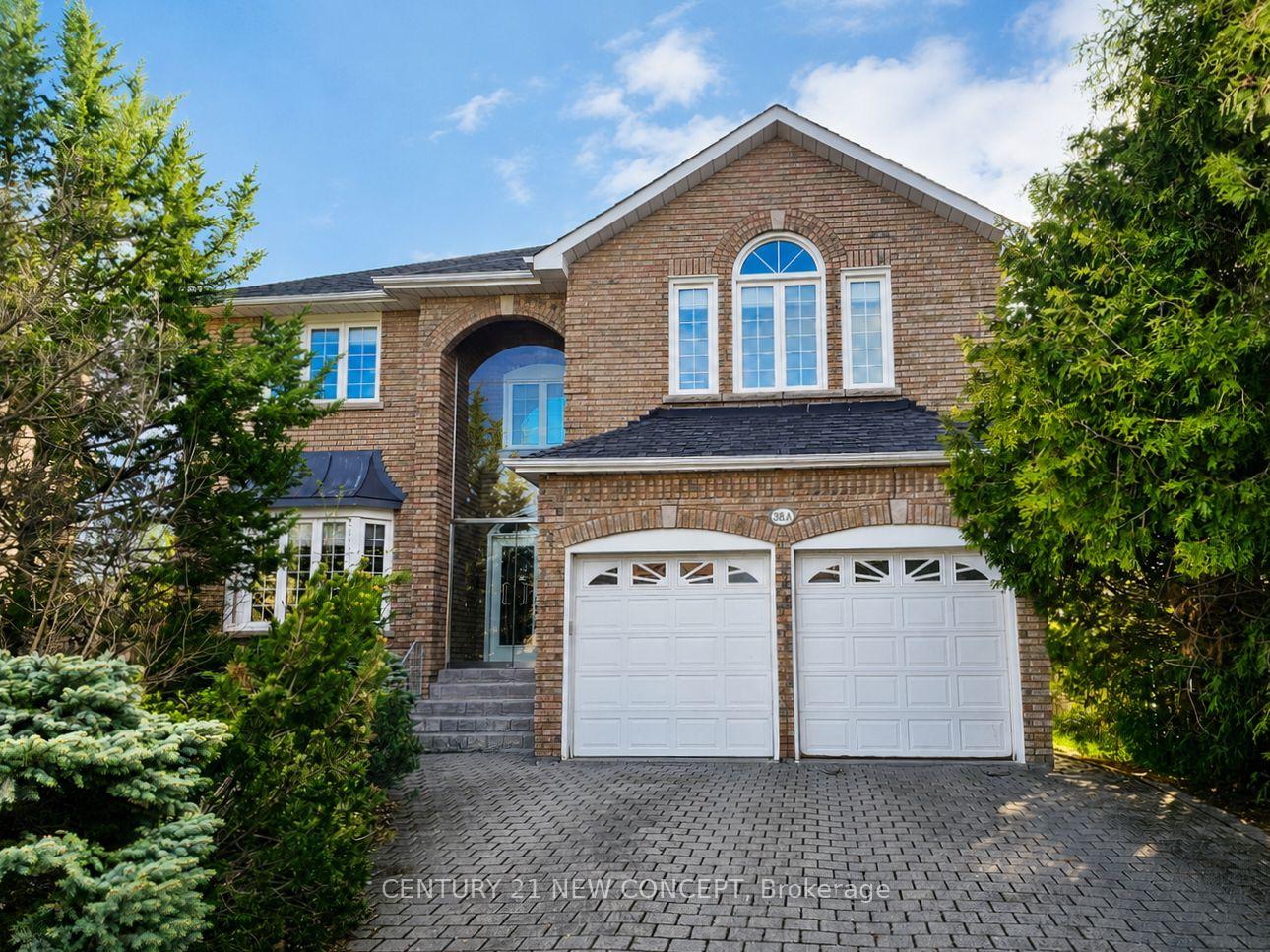 38a-avonlea-place-richmond-hill-ontario-n13164716