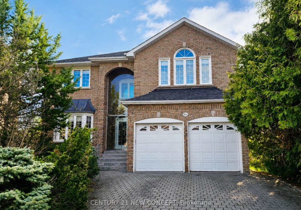 38a-avonlea-place-richmond-hill-ontario-n13164716