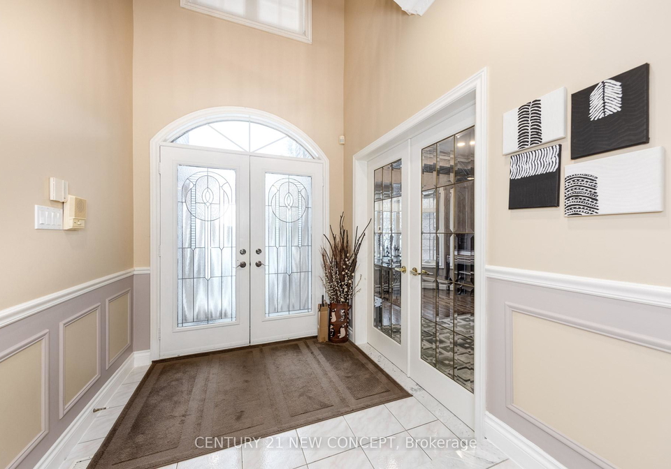 38a-avonlea-place-richmond-hill-ontario-n13164716