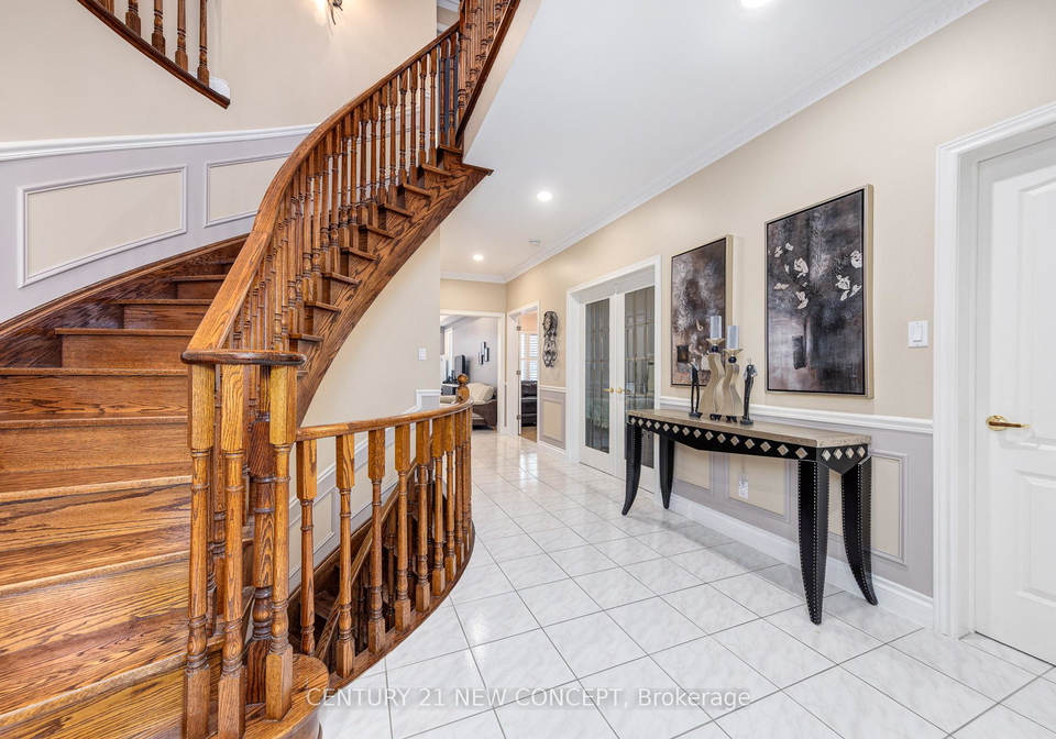 38a-avonlea-place-richmond-hill-ontario-n13164716