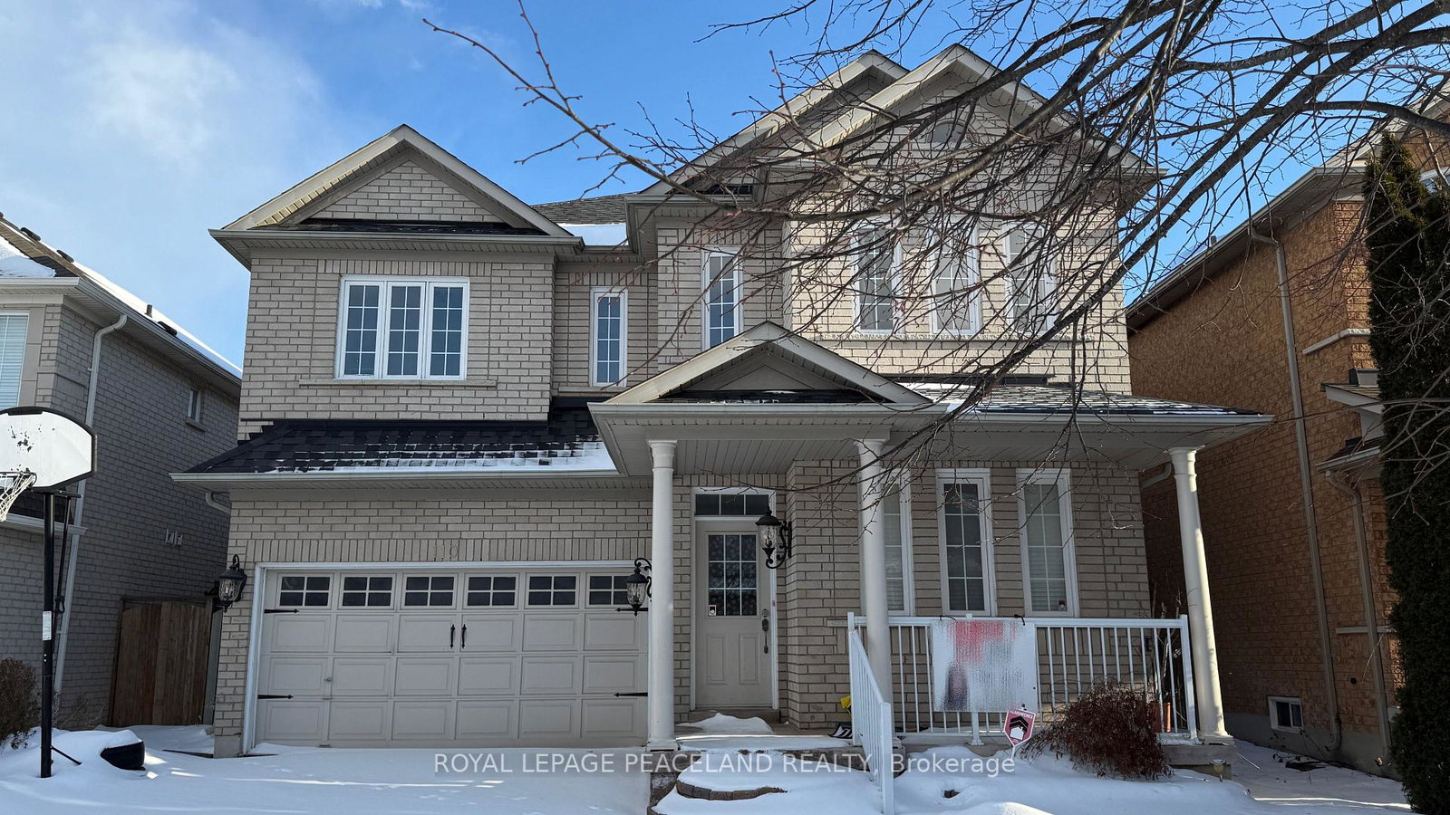 110-annina-crescent-markham-ontario-n13164724