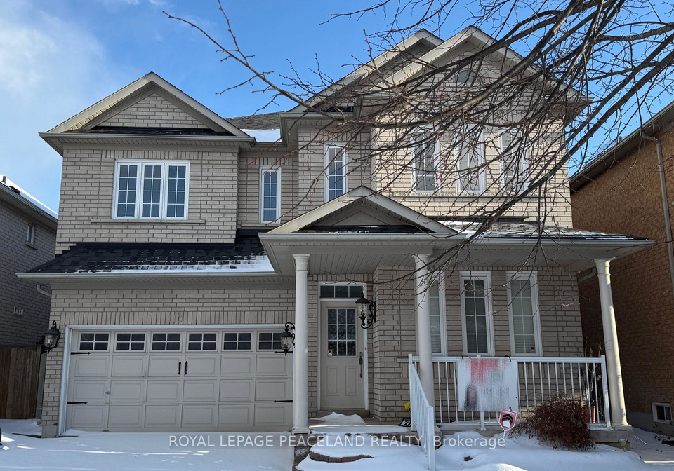110-annina-crescent-markham-ontario-n13164724