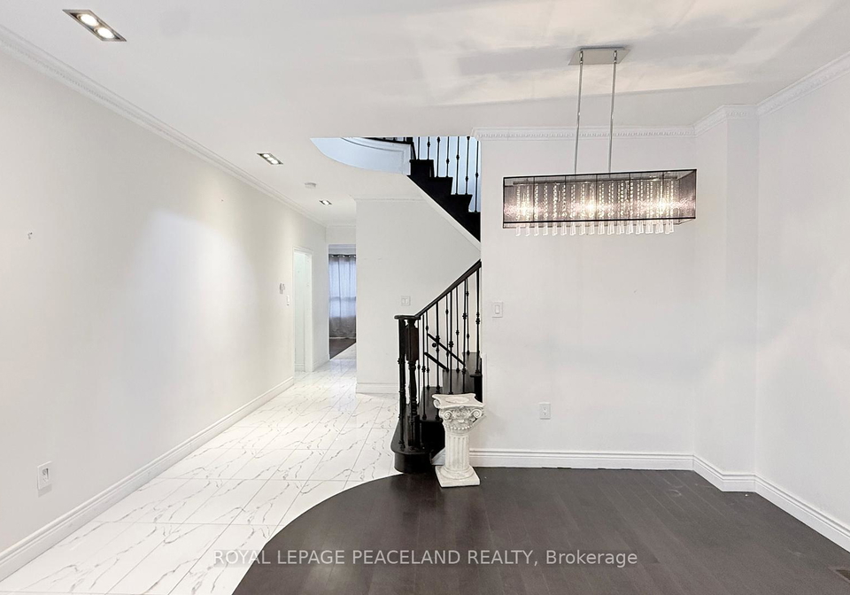 110-annina-crescent-markham-ontario-n13164724