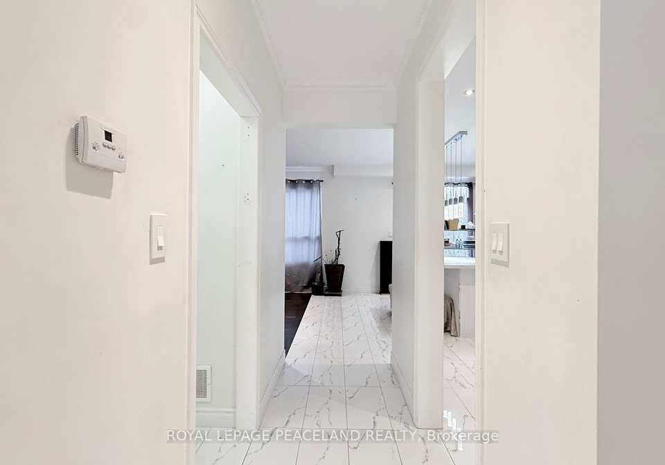 110-annina-crescent-markham-ontario-n13164724