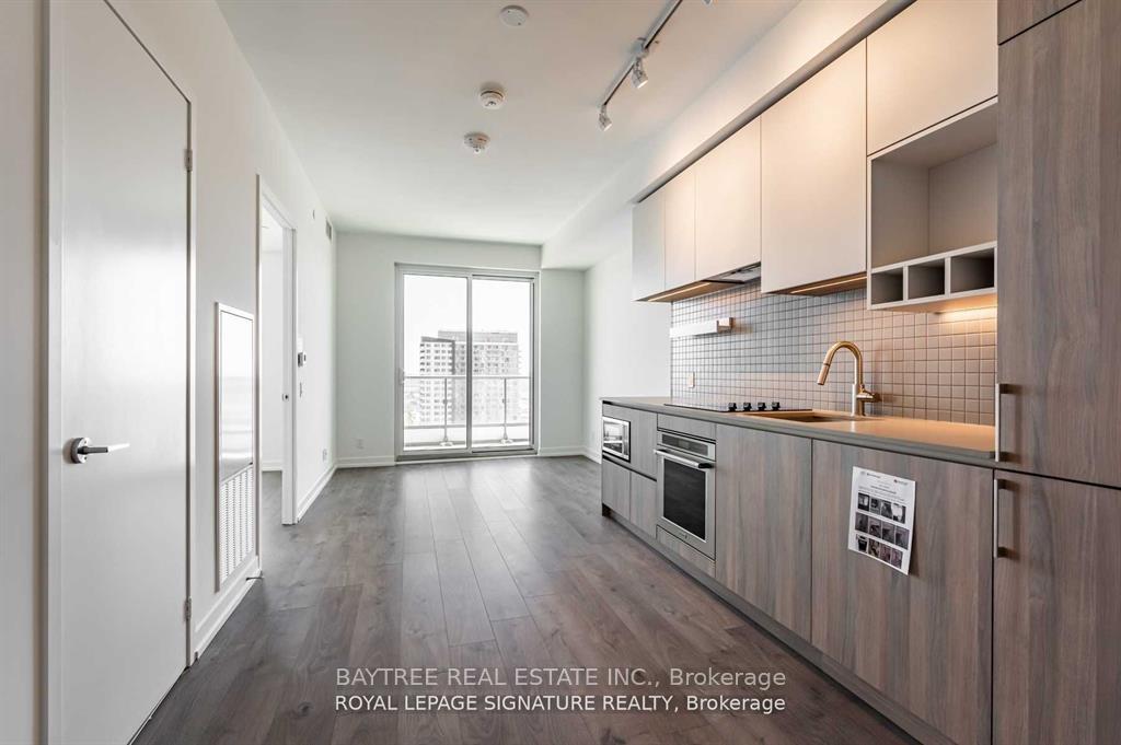 950-portage-parkway-vaughan-ontario-n13164774