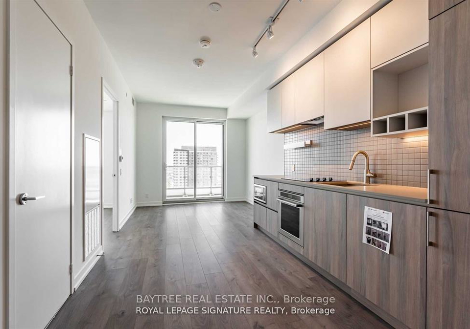 950-portage-parkway-vaughan-ontario-n13164774