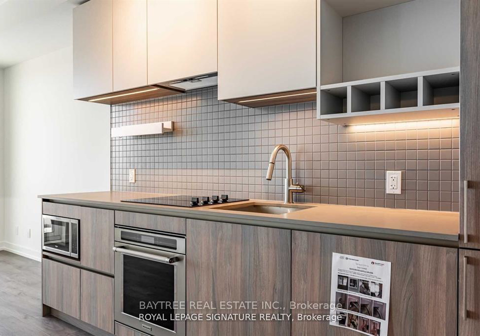 950-portage-parkway-vaughan-ontario-n13164774
