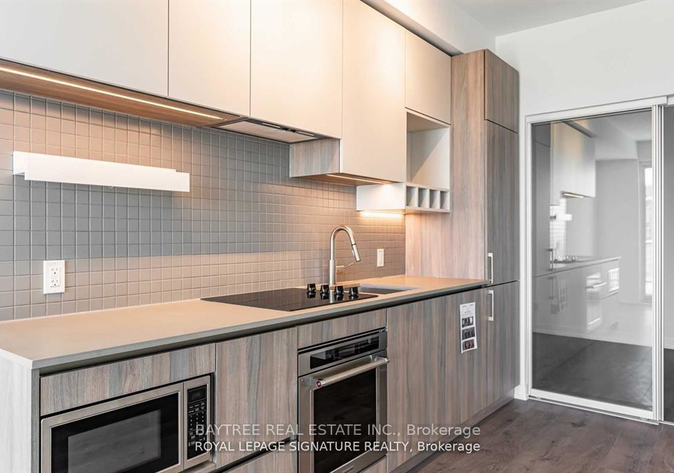 950-portage-parkway-vaughan-ontario-n13164774