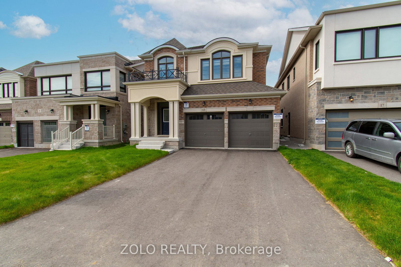 13-culbert-road-bradford-west-gwillimbury-ontario-n13164806