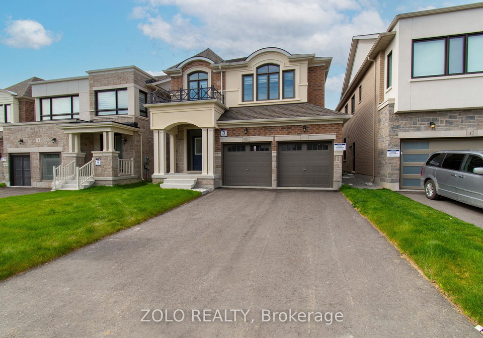 13-culbert-road-bradford-west-gwillimbury-ontario-n13164806