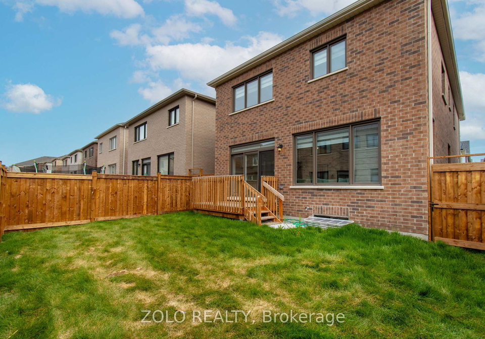 13-culbert-road-bradford-west-gwillimbury-ontario-n13164806