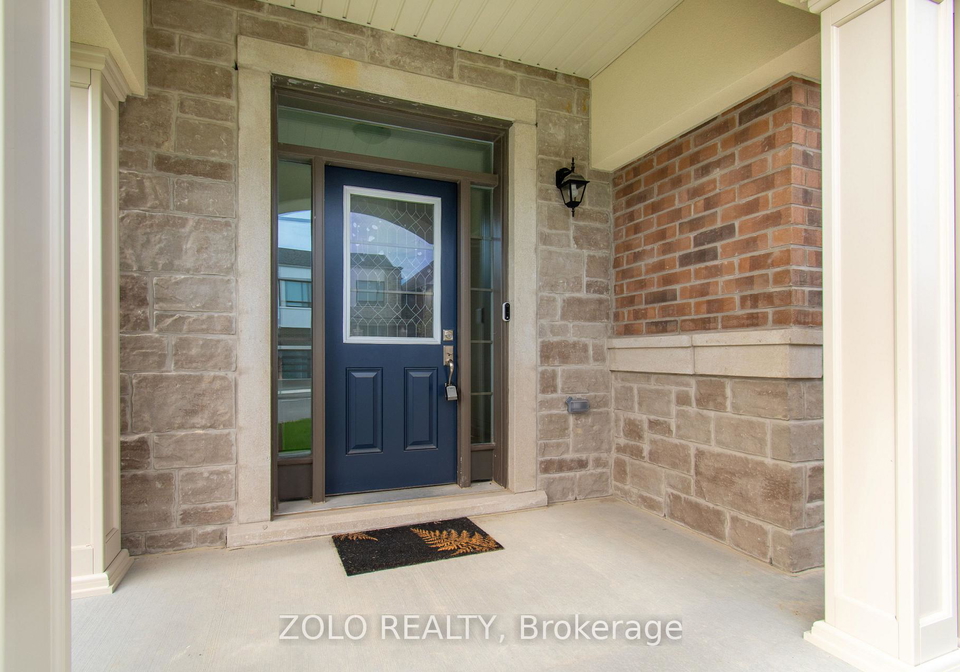 13-culbert-road-bradford-west-gwillimbury-ontario-n13164806