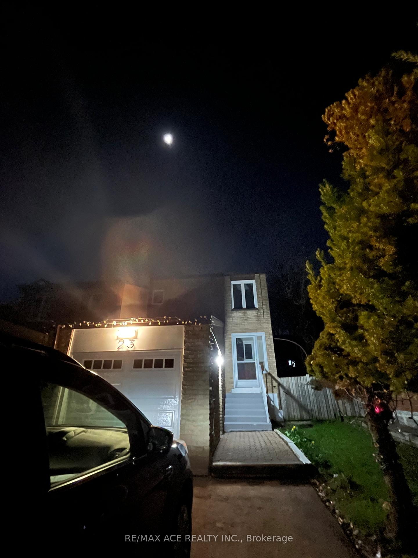 23-riviera-drive-vaughan-ontario-n13164826