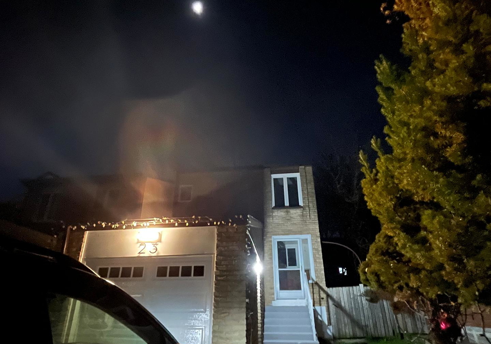 23-riviera-drive-vaughan-ontario-n13164826