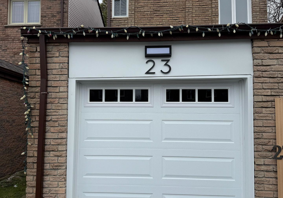 23-riviera-drive-vaughan-ontario-n13164826
