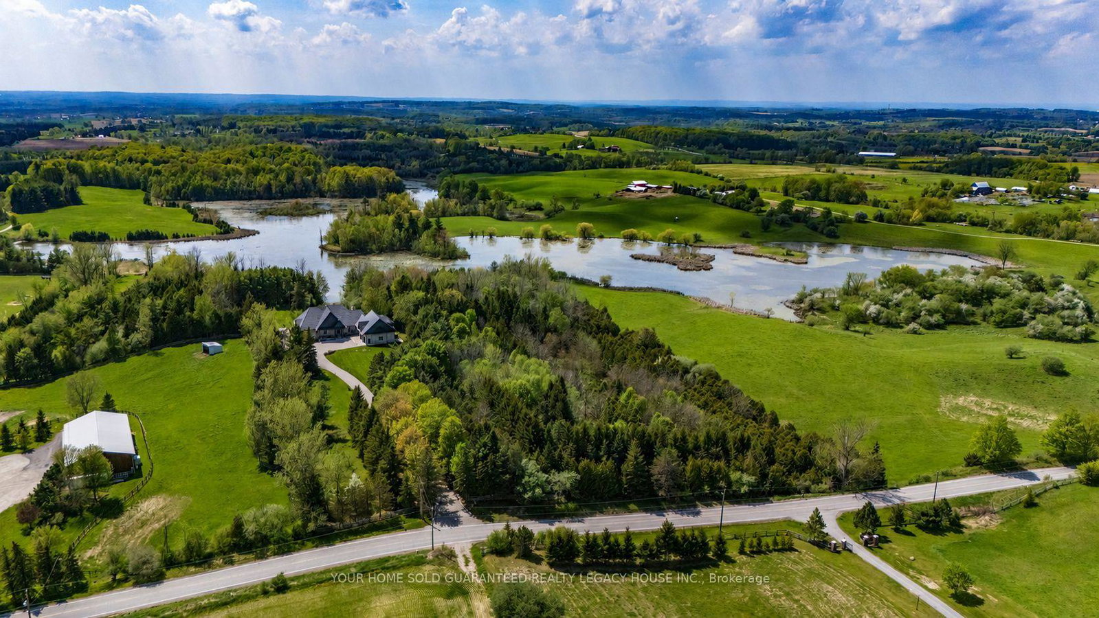 15670-10th-concession-road-king-ontario-n13164834