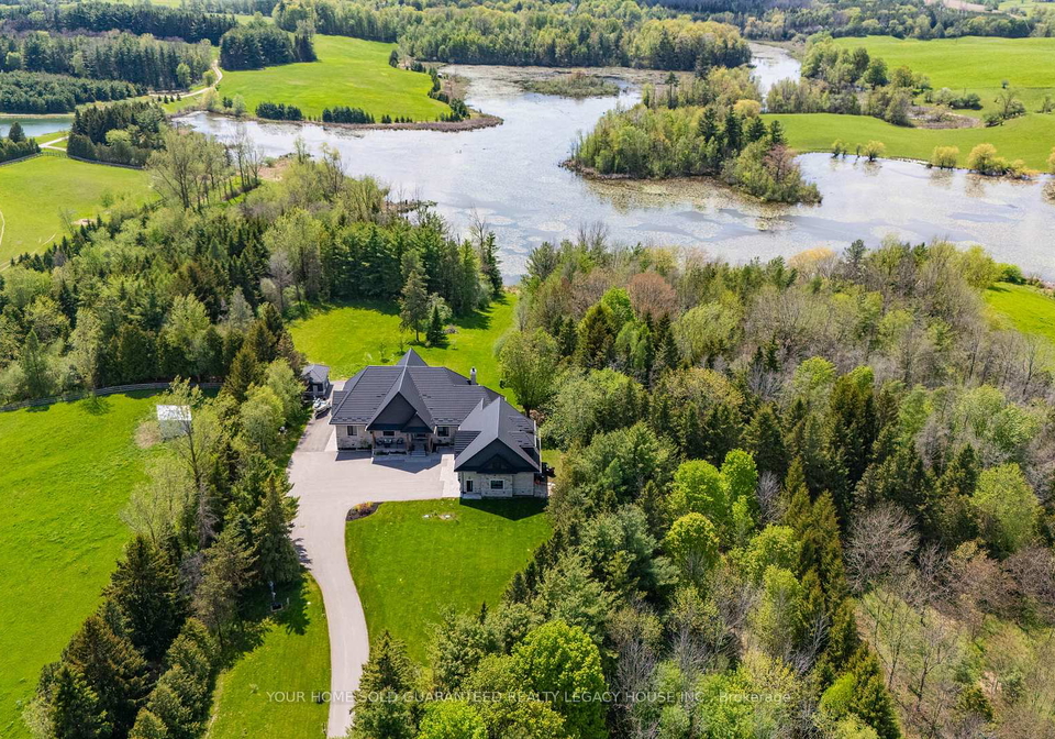 15670-10th-concession-road-king-ontario-n13164834