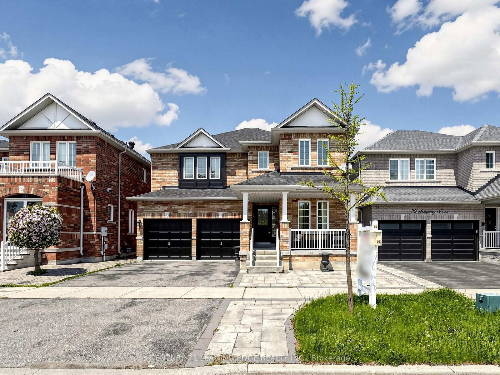 24-saltspring-drive-markham-ontario-n13164850
