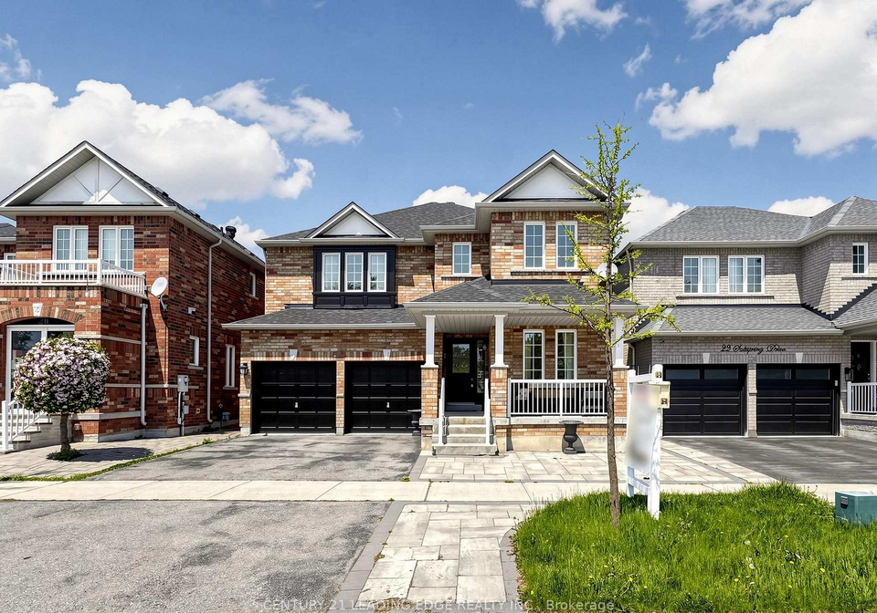24-saltspring-drive-markham-ontario-n13164850