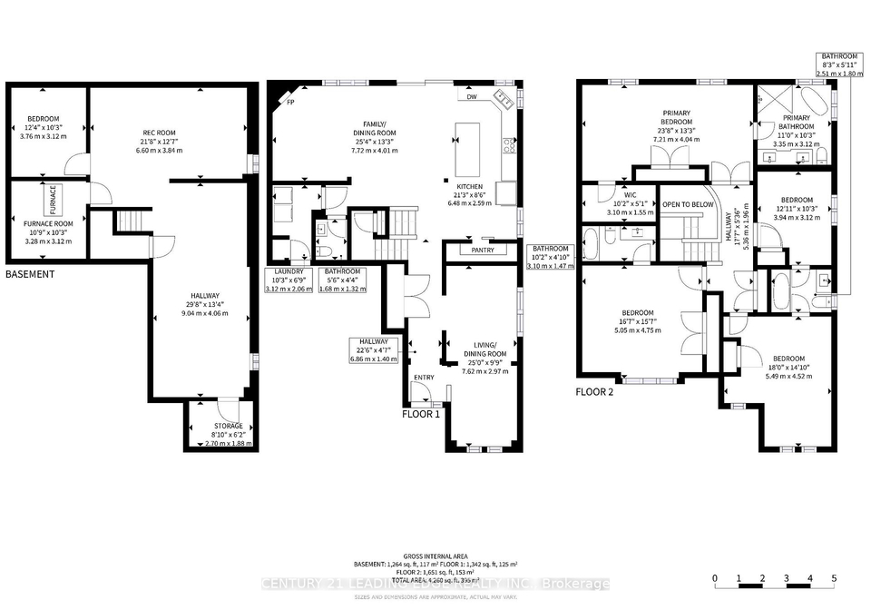 24-saltspring-drive-markham-ontario-n13164850