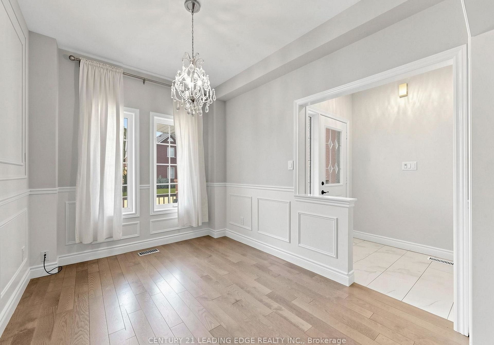 24-saltspring-drive-markham-ontario-n13164850