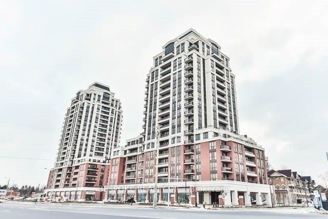 9506-markham-road-markham-ontario-n13164866