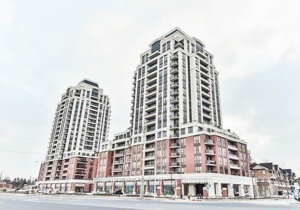 9506-markham-road-markham-ontario-n13164866