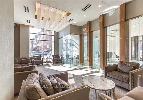 9506-markham-road-markham-ontario-n13164866