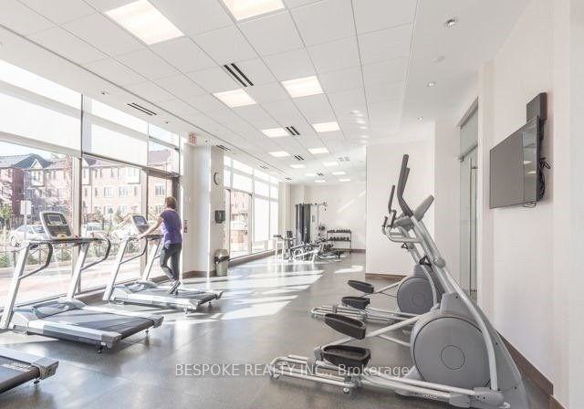 9506-markham-road-markham-ontario-n13164866
