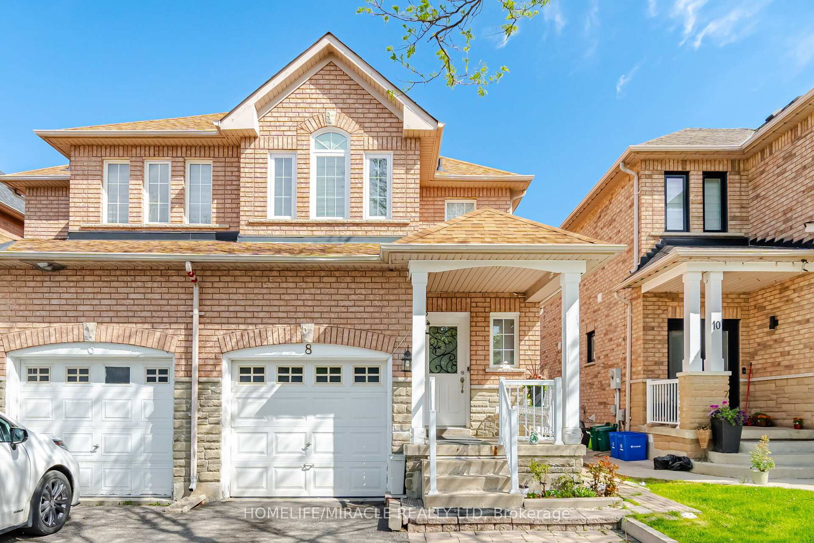 8-nasir-crescent-vaughan-ontario-n13164878