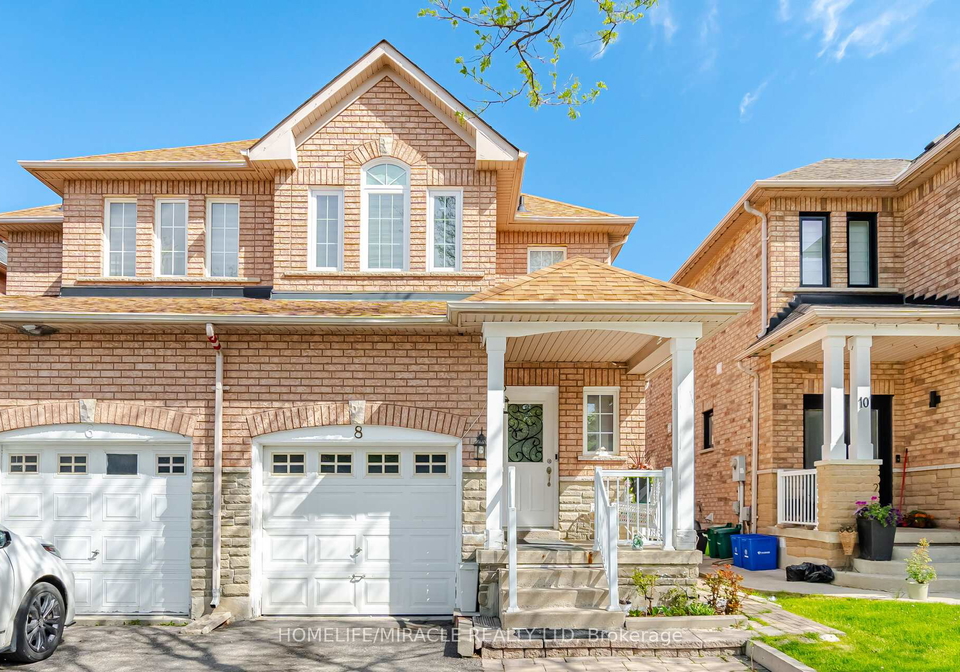 8-nasir-crescent-vaughan-ontario-n13164878