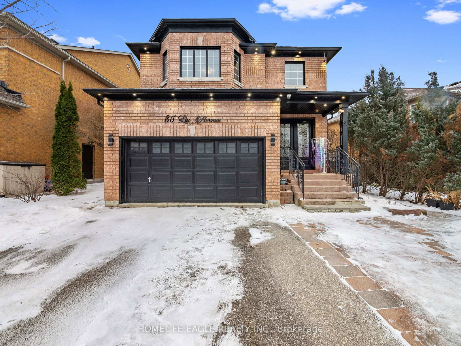 85-lio-avenue-vaughan-ontario-n13164882