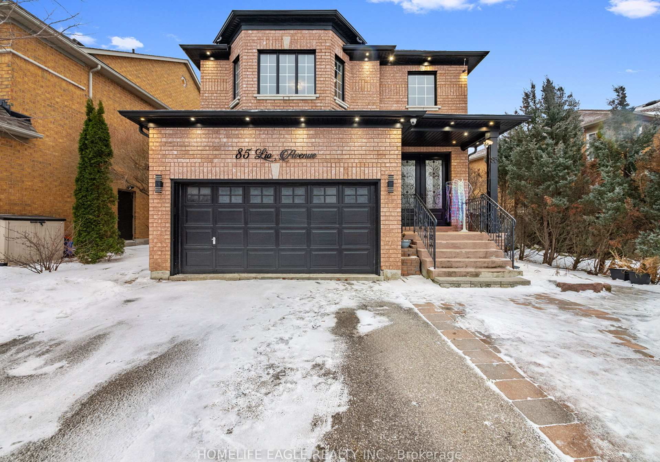 85-lio-avenue-vaughan-ontario-n13164882