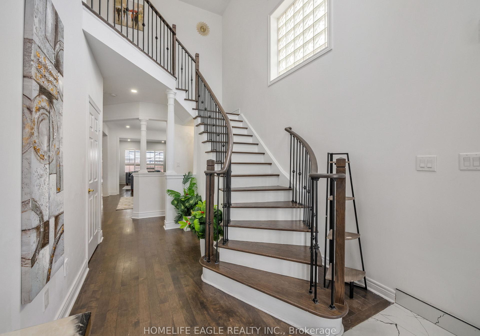 85-lio-avenue-vaughan-ontario-n13164882