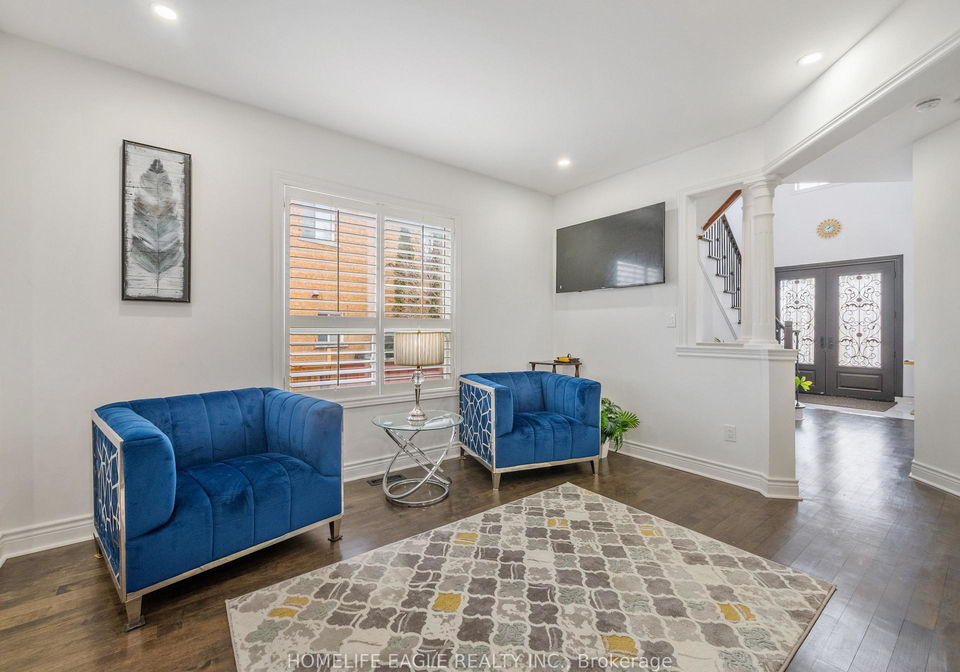 85-lio-avenue-vaughan-ontario-n13164882
