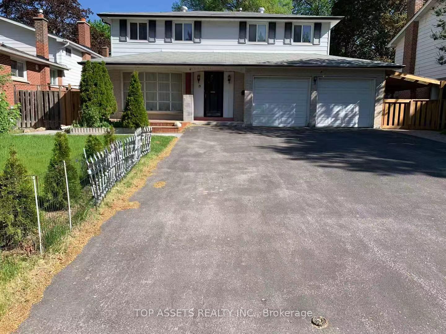 178-royal-orchard-basement-boulevard-markham-ontario-n13164888
