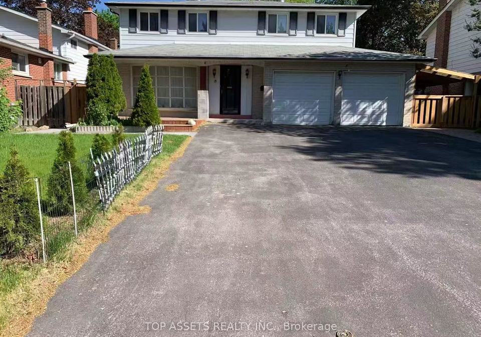 178-royal-orchard-basement-boulevard-markham-ontario-n13164888