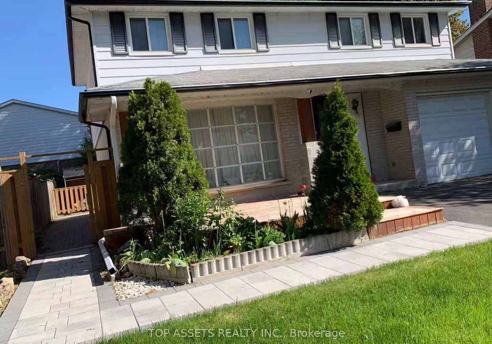 178-royal-orchard-basement-boulevard-markham-ontario-n13164888