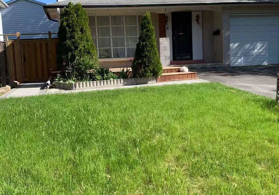 178-royal-orchard-basement-boulevard-markham-ontario-n13164888