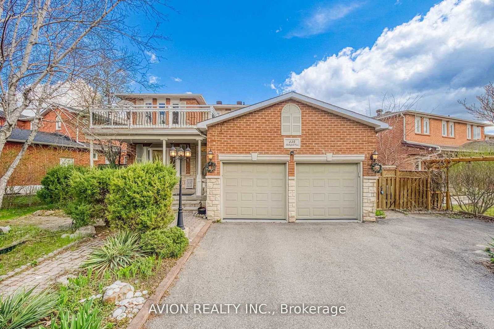 134-butterfield-crescent-vaughan-ontario-n13164896